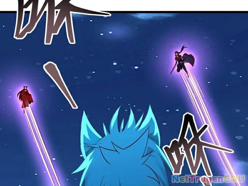 Tuyệt Thế Đan Thần Chap 255 - Next Chap 256