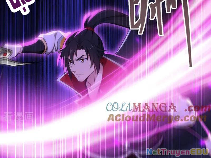 Tuyệt Thế Đan Thần Chap 255 - Next Chap 256