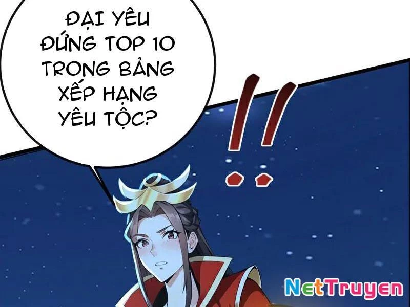 Tuyệt Thế Đan Thần Chap 255 - Next Chap 256