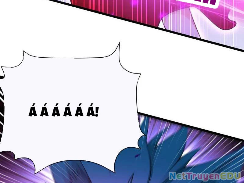 Tuyệt Thế Đan Thần Chap 255 - Next Chap 256