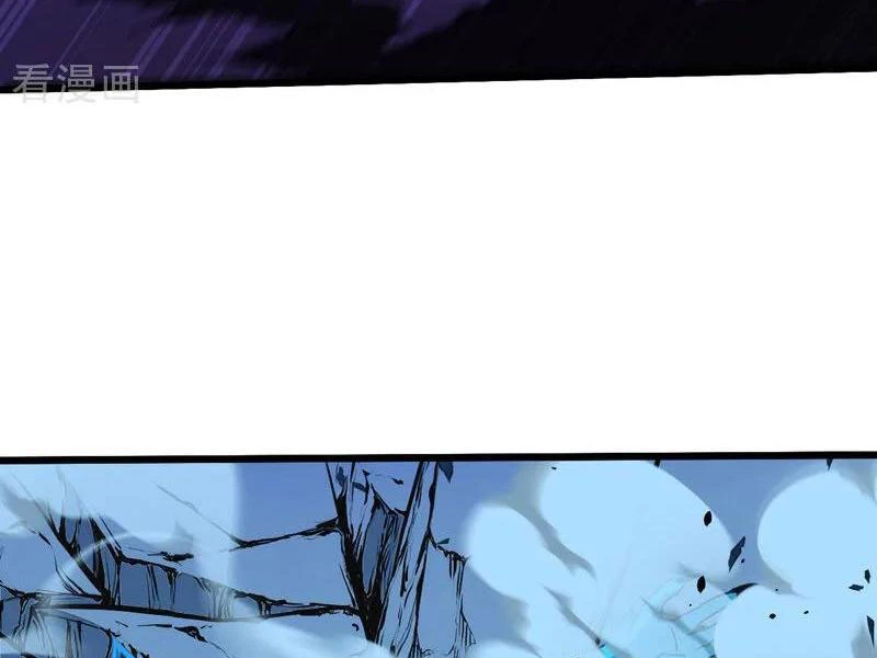 Tuyệt Thế Đan Thần Chap 255 - Next Chap 256