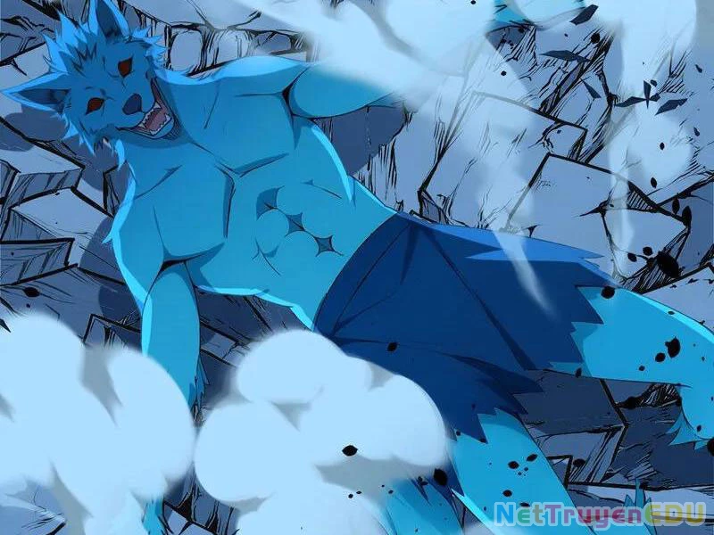 Tuyệt Thế Đan Thần Chap 255 - Next Chap 256