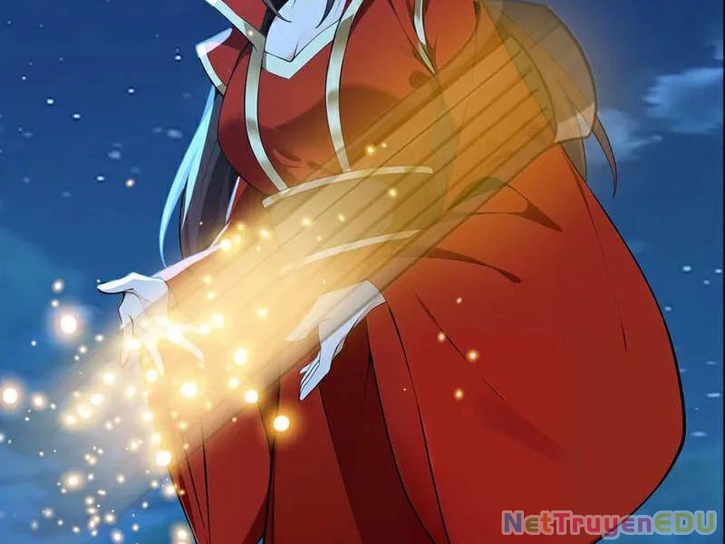 Tuyệt Thế Đan Thần Chap 255 - Next Chap 256