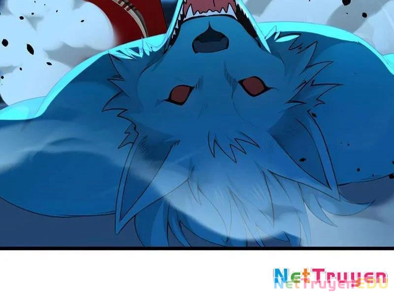 Tuyệt Thế Đan Thần Chap 255 - Next Chap 256