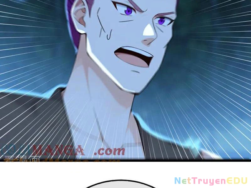 Tuyệt Thế Đan Thần Chap 255 - Next Chap 256