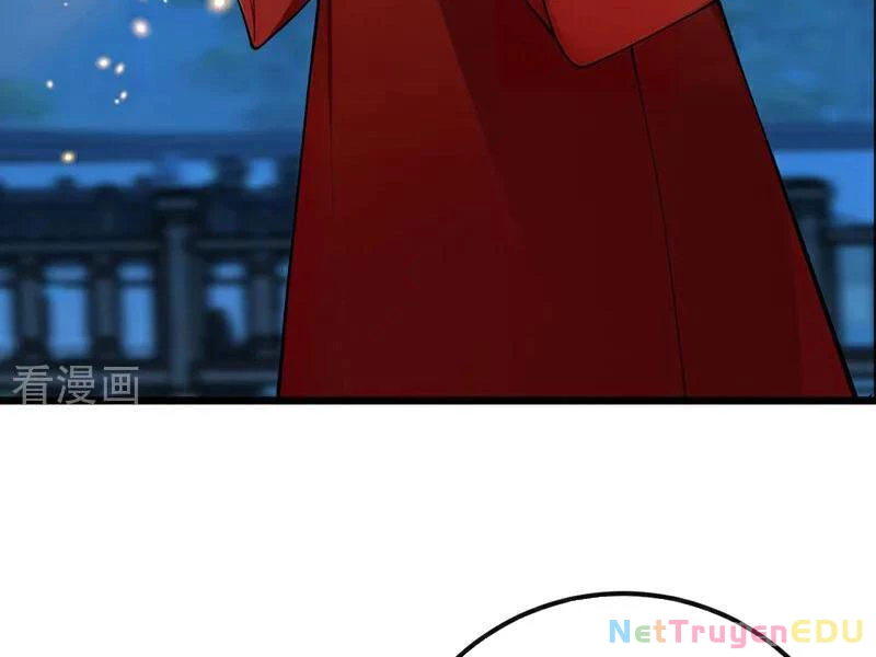 Tuyệt Thế Đan Thần Chap 255 - Next Chap 256