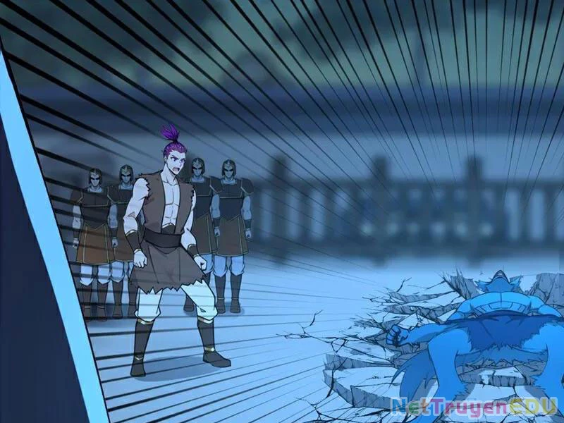 Tuyệt Thế Đan Thần Chap 255 - Next Chap 256