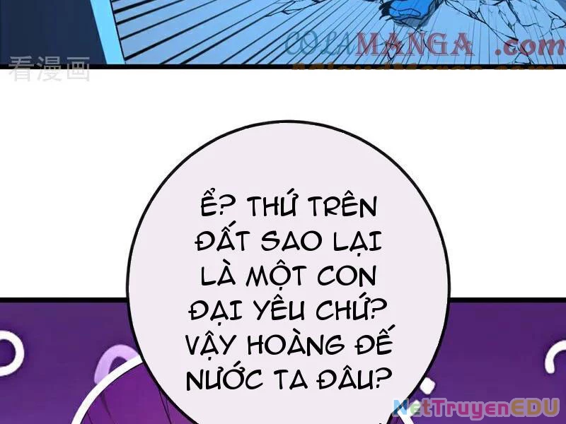 Tuyệt Thế Đan Thần Chap 255 - Next Chap 256