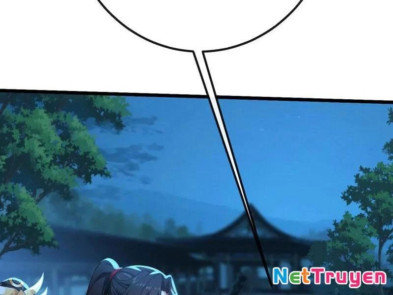 Tuyệt Thế Đan Thần Chap 255 - Next Chap 256