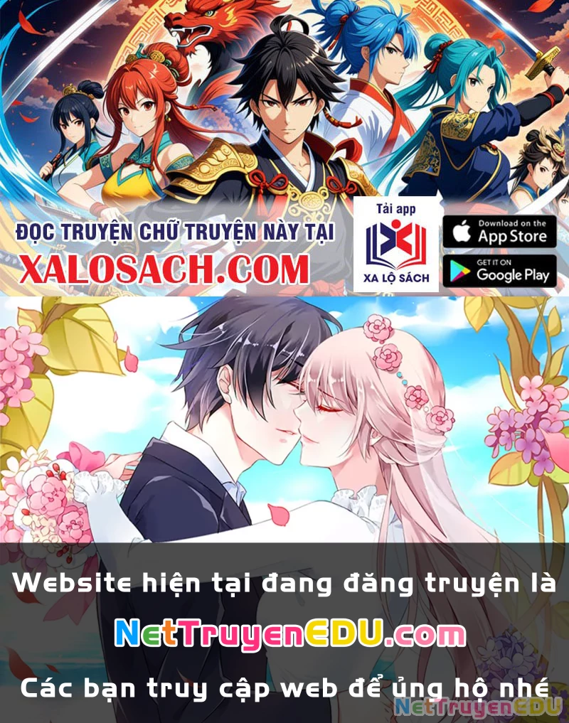 Tuyệt Thế Đan Thần Chap 255 - Next Chap 256