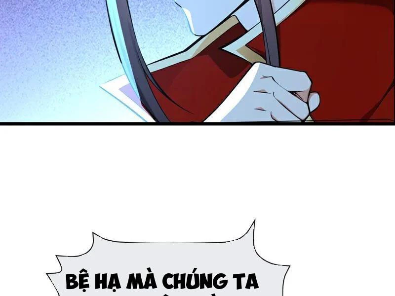 Tuyệt Thế Đan Thần Chap 255 - Next Chap 256