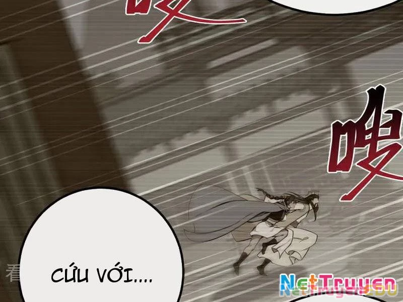 Tuyệt Thế Đan Thần Chap 256 - Next Chap 257