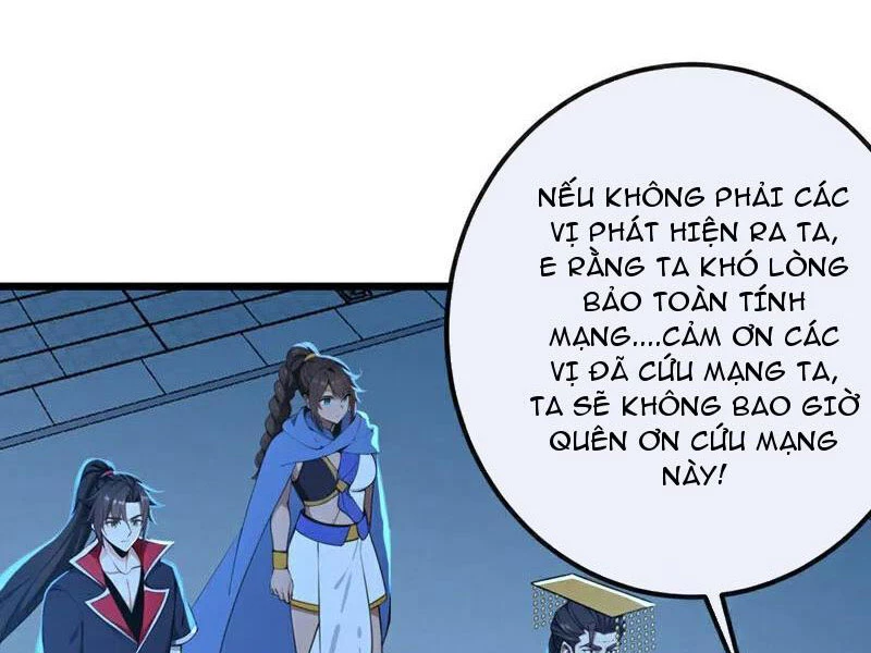 Tuyệt Thế Đan Thần Chap 256 - Next Chap 257