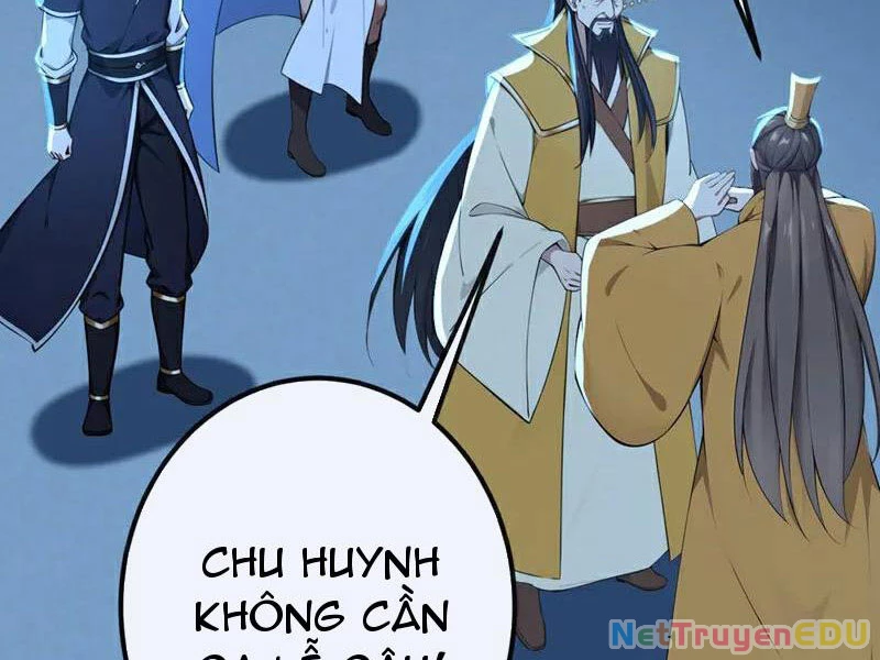 Tuyệt Thế Đan Thần Chap 256 - Next Chap 257