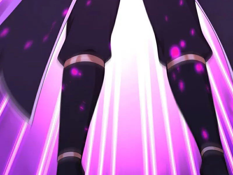 Tuyệt Thế Đan Thần Chap 256 - Next Chap 257