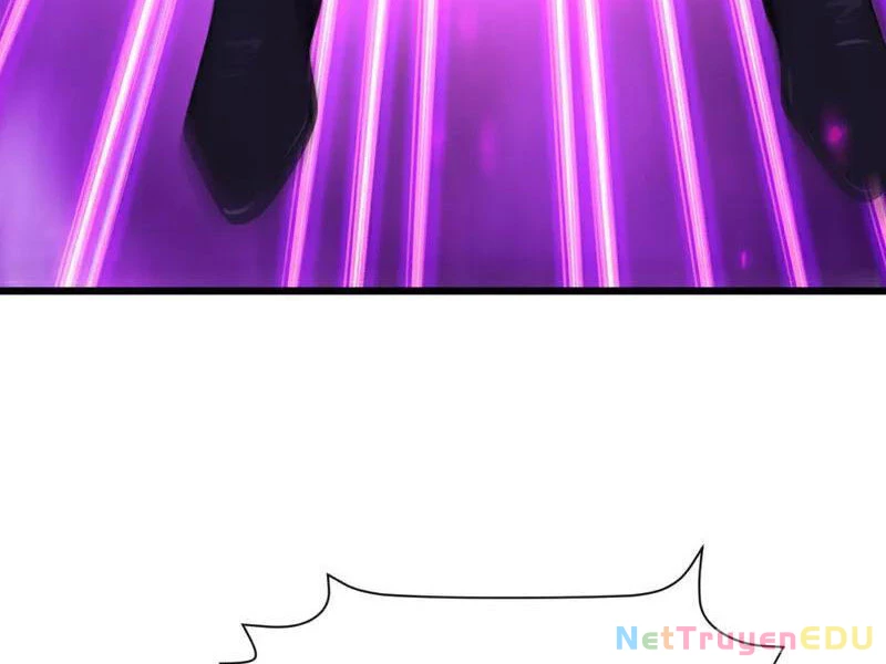 Tuyệt Thế Đan Thần Chap 256 - Next Chap 257