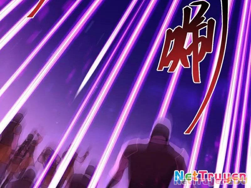 Tuyệt Thế Đan Thần Chap 256 - Next Chap 257