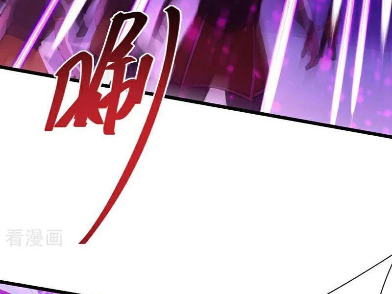 Tuyệt Thế Đan Thần Chap 256 - Next Chap 257