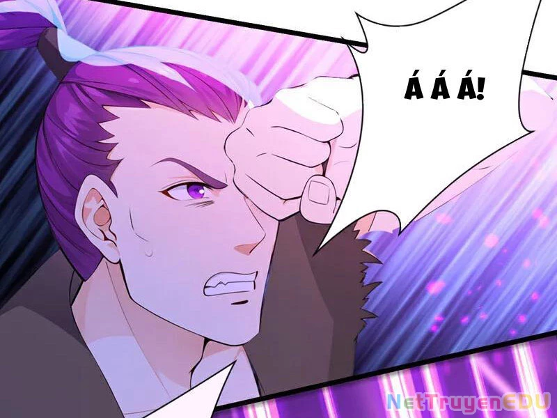 Tuyệt Thế Đan Thần Chap 256 - Next Chap 257