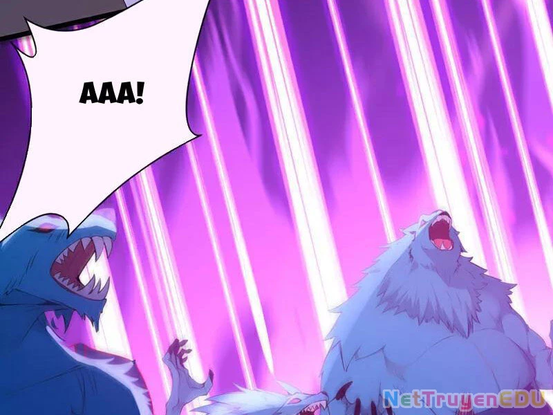 Tuyệt Thế Đan Thần Chap 256 - Next Chap 257