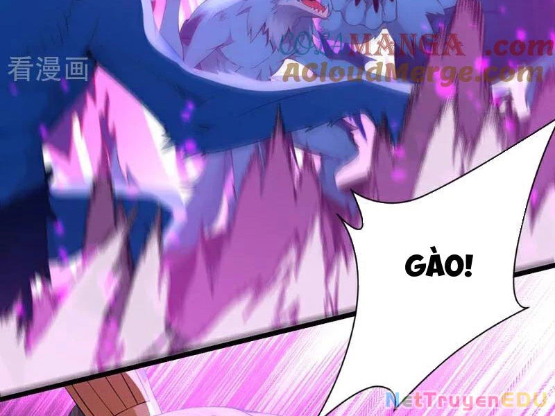 Tuyệt Thế Đan Thần Chap 256 - Next Chap 257