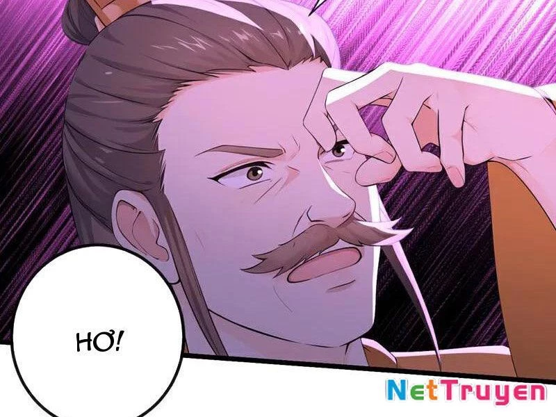 Tuyệt Thế Đan Thần Chap 256 - Next Chap 257