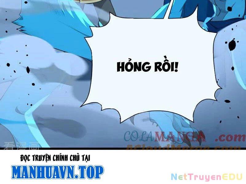 Tuyệt Thế Đan Thần Chap 256 - Next Chap 257