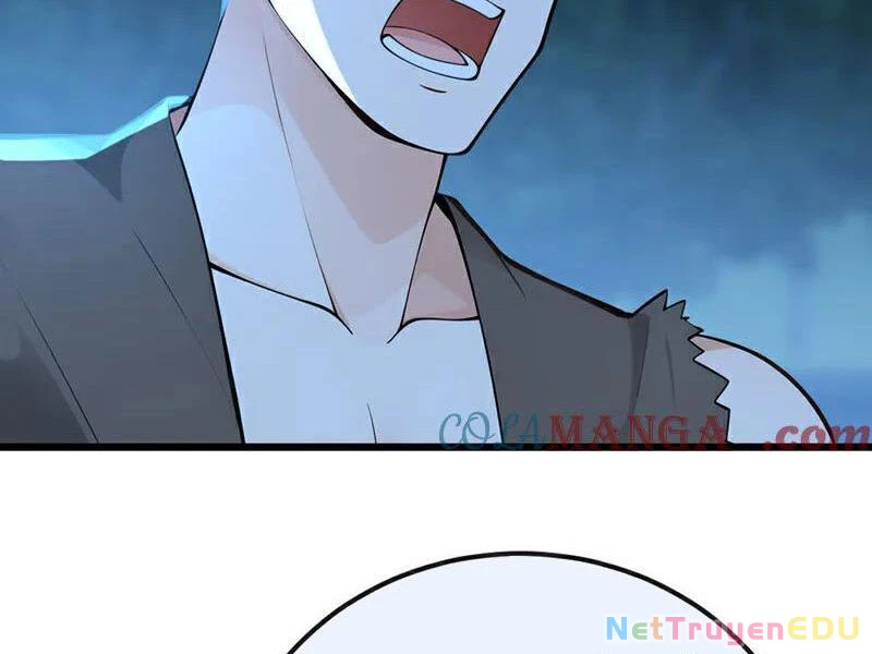 Tuyệt Thế Đan Thần Chap 256 - Next Chap 257