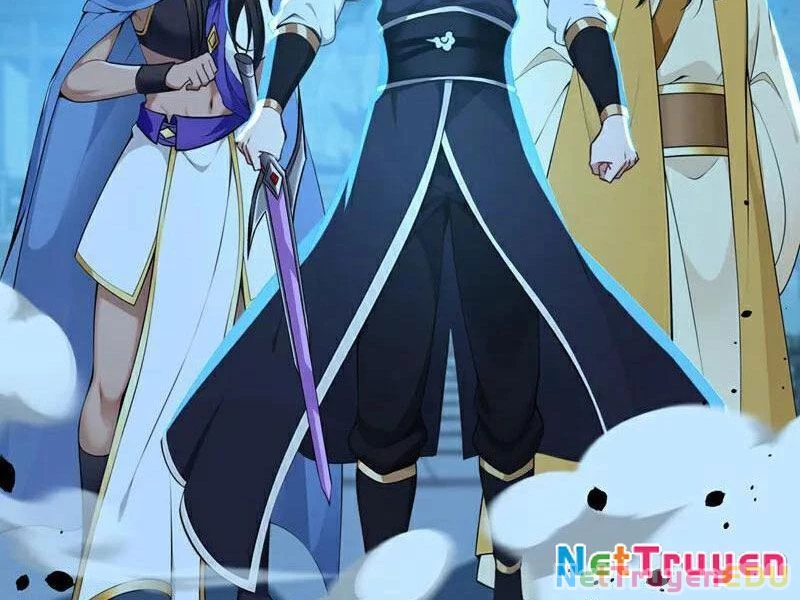 Tuyệt Thế Đan Thần Chap 256 - Next Chap 257