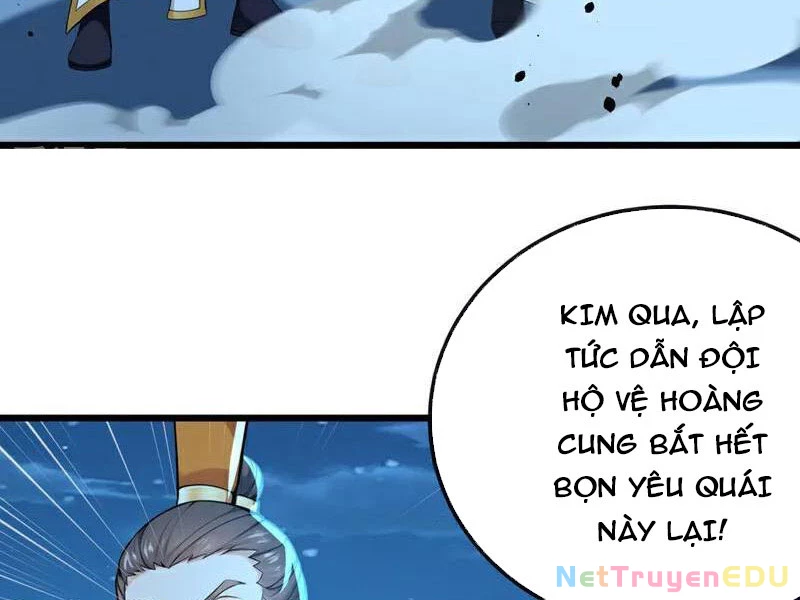 Tuyệt Thế Đan Thần Chap 256 - Next Chap 257