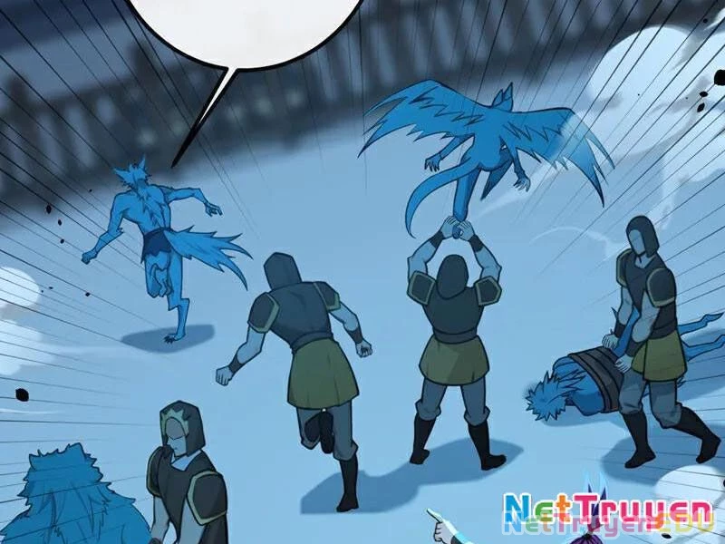 Tuyệt Thế Đan Thần Chap 256 - Next Chap 257