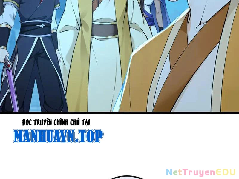 Tuyệt Thế Đan Thần Chap 256 - Next Chap 257