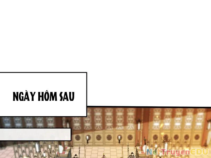 Tuyệt Thế Đan Thần Chap 256 - Next Chap 257