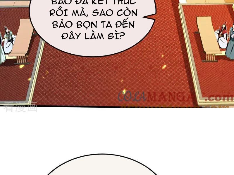 Tuyệt Thế Đan Thần Chap 256 - Next Chap 257