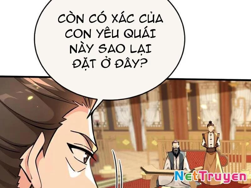 Tuyệt Thế Đan Thần Chap 256 - Next Chap 257