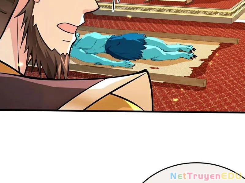 Tuyệt Thế Đan Thần Chap 256 - Next Chap 257