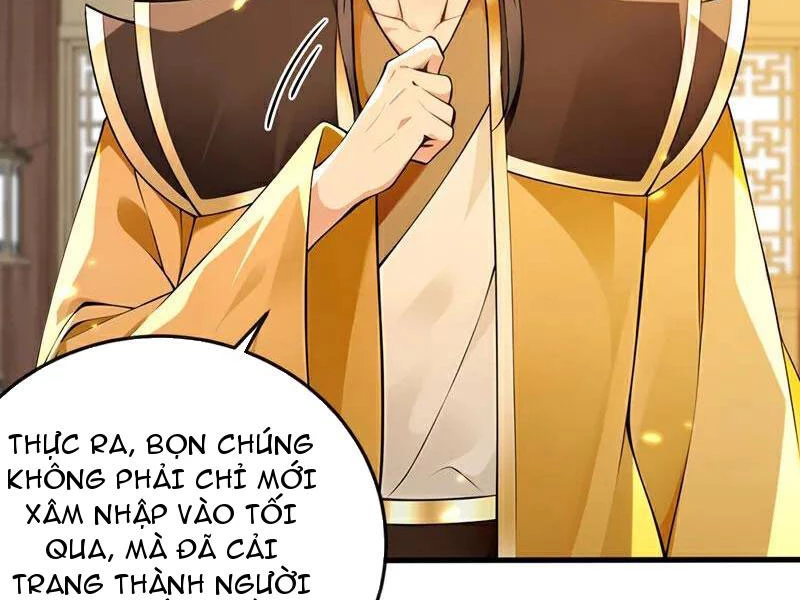 Tuyệt Thế Đan Thần Chap 256 - Next Chap 257