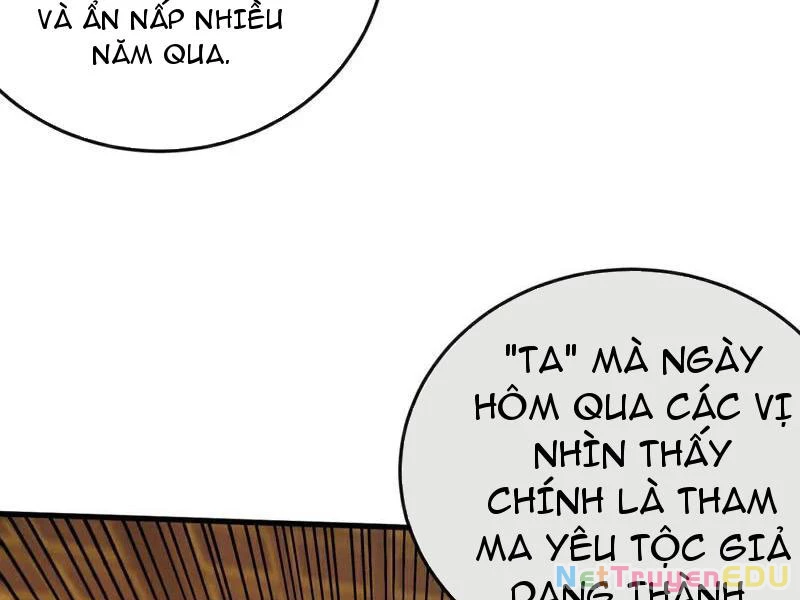 Tuyệt Thế Đan Thần Chap 256 - Next Chap 257