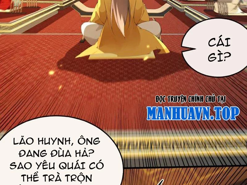 Tuyệt Thế Đan Thần Chap 256 - Next Chap 257