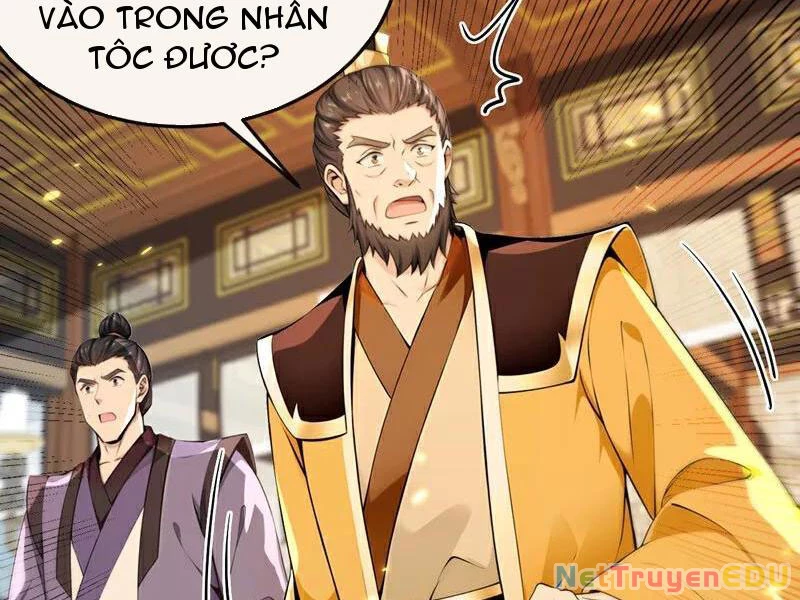 Tuyệt Thế Đan Thần Chap 256 - Next Chap 257