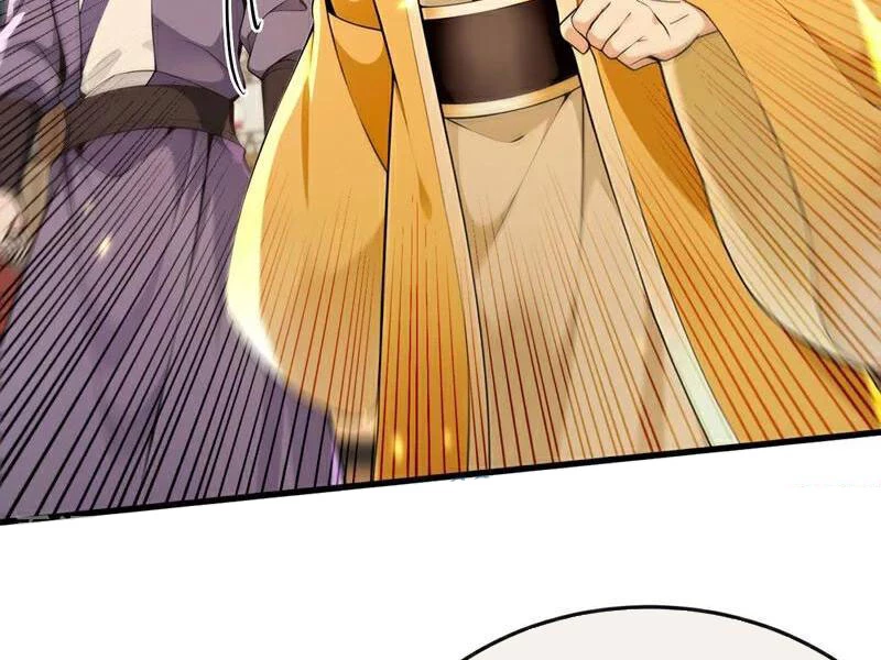 Tuyệt Thế Đan Thần Chap 256 - Next Chap 257