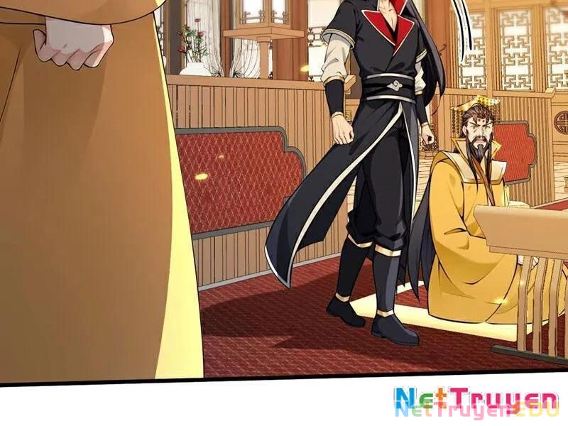 Tuyệt Thế Đan Thần Chap 256 - Next Chap 257