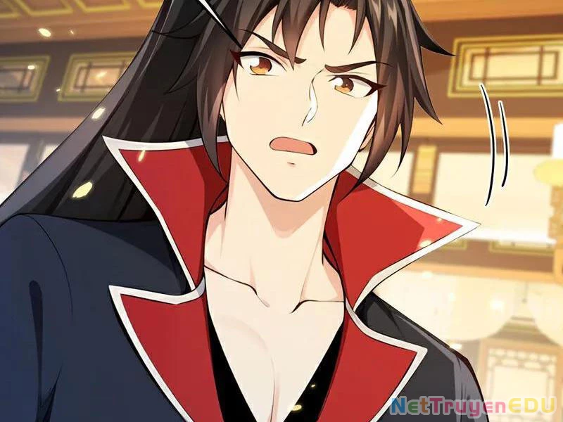 Tuyệt Thế Đan Thần Chap 256 - Next Chap 257