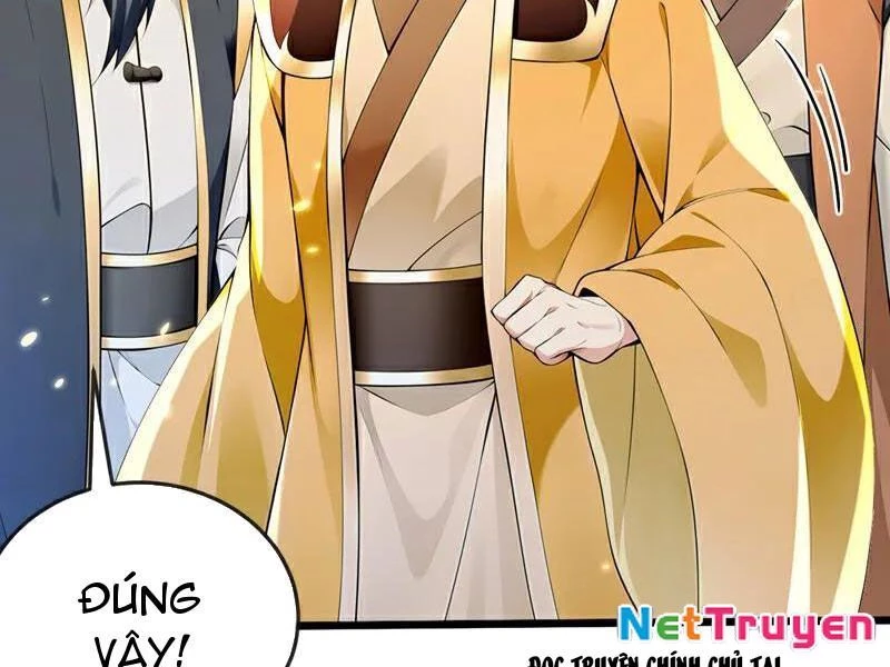 Tuyệt Thế Đan Thần Chap 256 - Next Chap 257