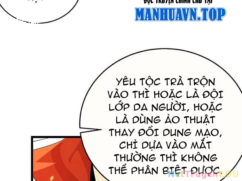 Tuyệt Thế Đan Thần Chap 256 - Next Chap 257