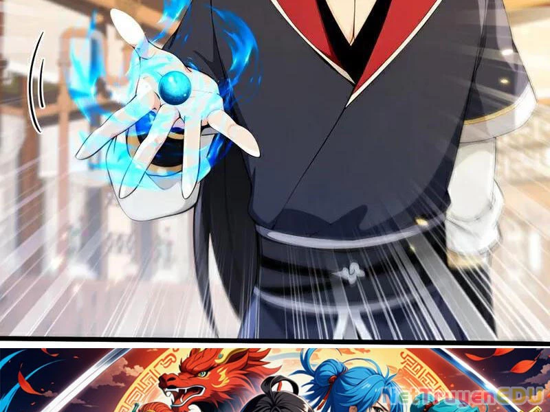 Tuyệt Thế Đan Thần Chap 256 - Next Chap 257