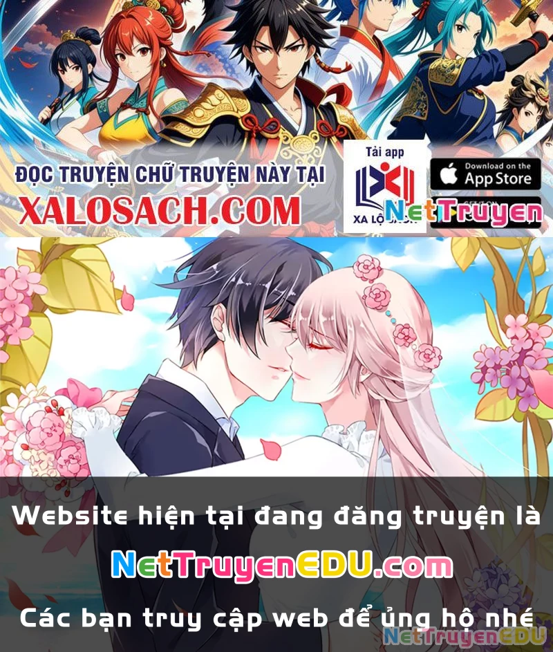 Tuyệt Thế Đan Thần Chap 256 - Next Chap 257