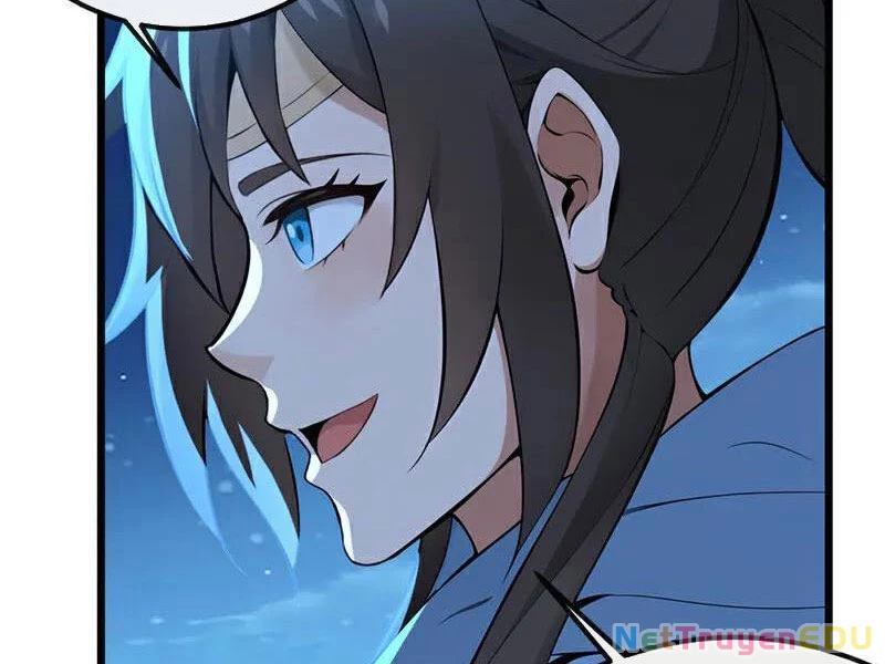 Tuyệt Thế Đan Thần Chap 256 - Next Chap 257