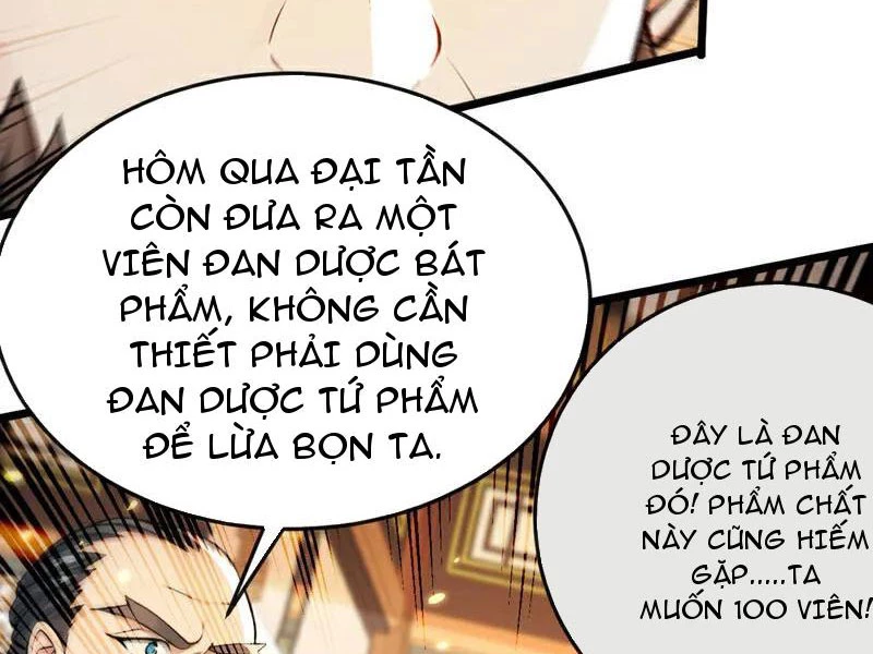 Tuyệt Thế Đan Thần Chap 257 - Next Chap 258