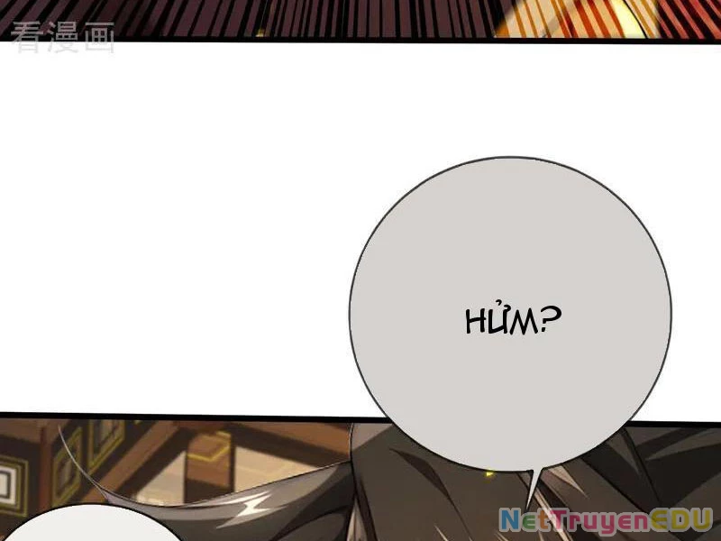 Tuyệt Thế Đan Thần Chap 257 - Next Chap 258